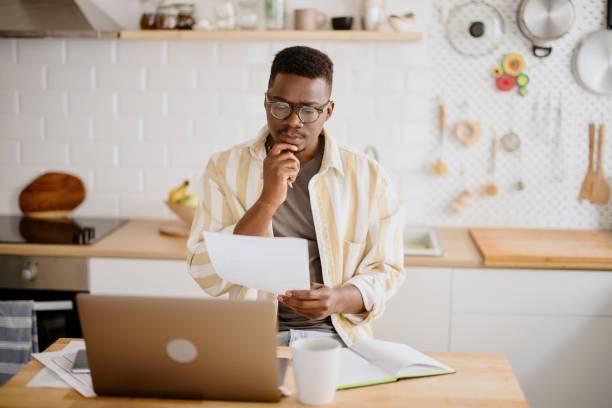 Rochester Hills, MI Loan Agency Company