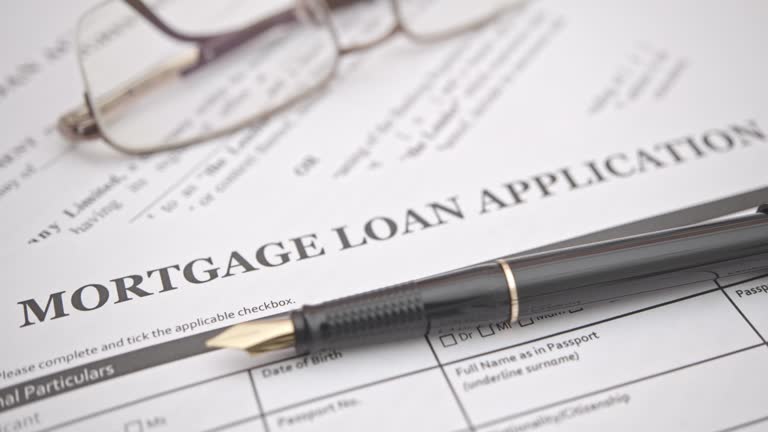 Best Home Loans (Mortgages)  in Rochester Hills, MI